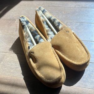 New Size 8 Koolaburras